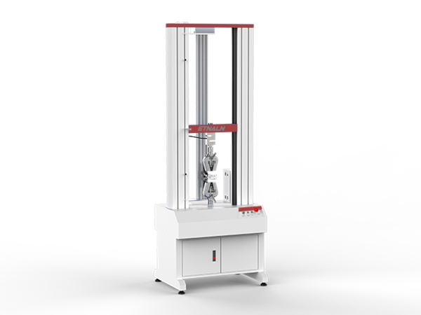 YTN-P系列管材環剛度試驗機