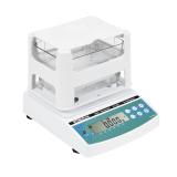 經(jīng)濟(jì)實用型密度計/比重計